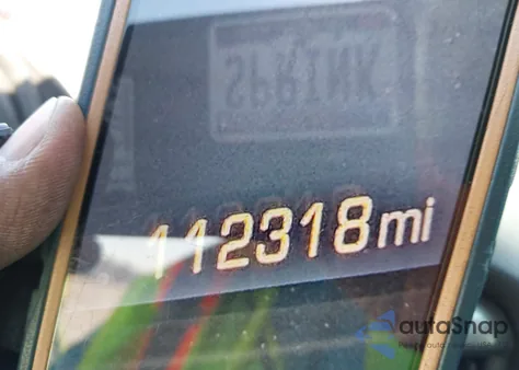 2018 Chevrolet Silverado 1500 1Lt из США, поврежденный, VIN 3GCPCREC5JG562700